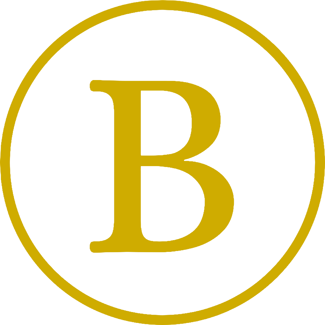 Benetis